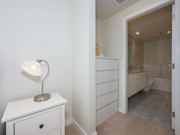 709-7368 Gollner Avenue, Richmond, BC, V6Y 0H9 - 15