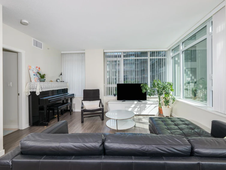 709-7368 Gollner Avenue, Richmond, BC, V6Y 0H9 - 9
