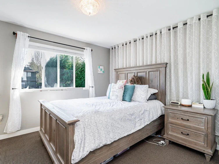 17254 62a Avenue, Surrey, BC, V3S 6V5 - 13