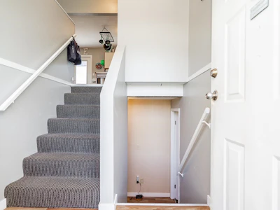 17254 62a Avenue - 3