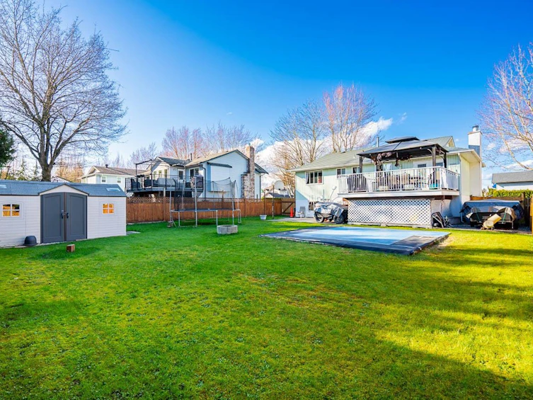 17254 62a Avenue, Surrey, BC, V3S 6V5 - 30