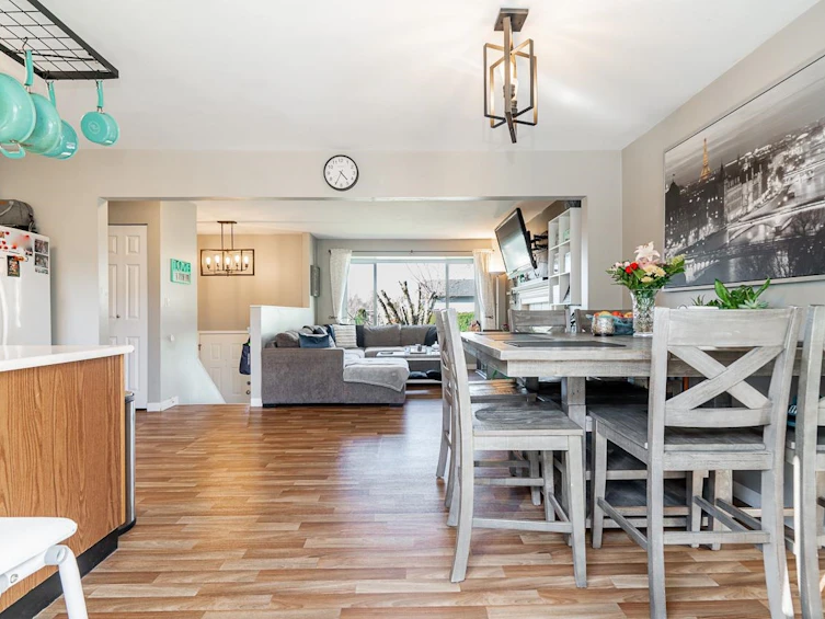 17254 62a Avenue, Surrey, BC, V3S 6V5 - 12