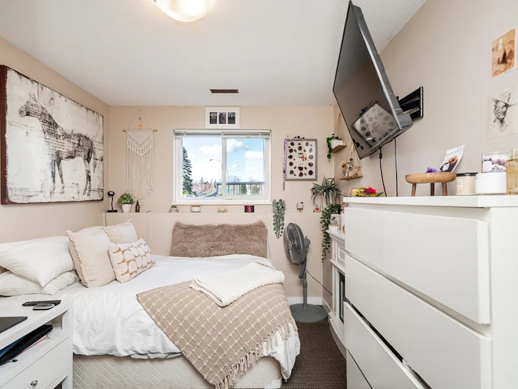 17254 62a Avenue, Surrey, BC, V3S 6V5 - 24