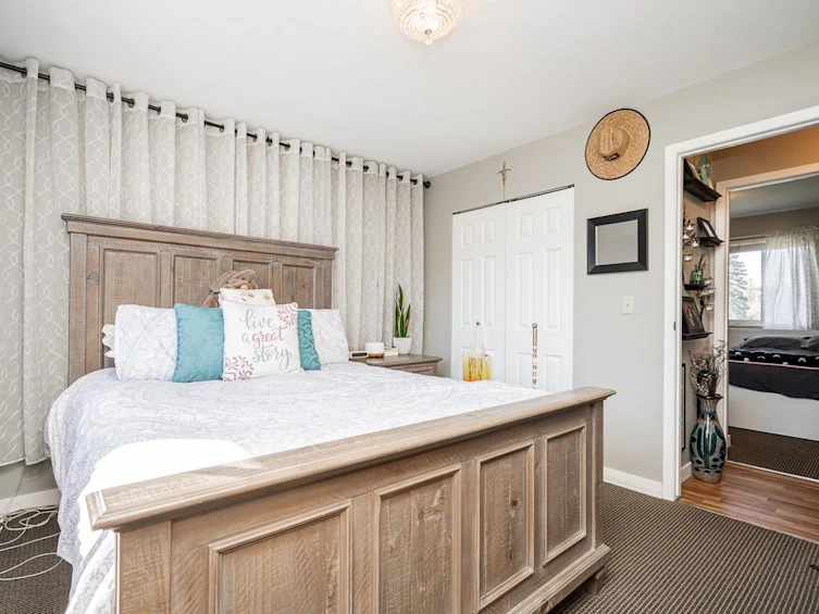 17254 62a Avenue, Surrey, BC, V3S 6V5 - 15