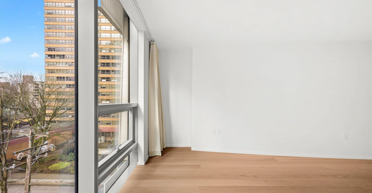 60X-1568 Alberni Street, Vancouver, BC, V6G 0E3 - 4