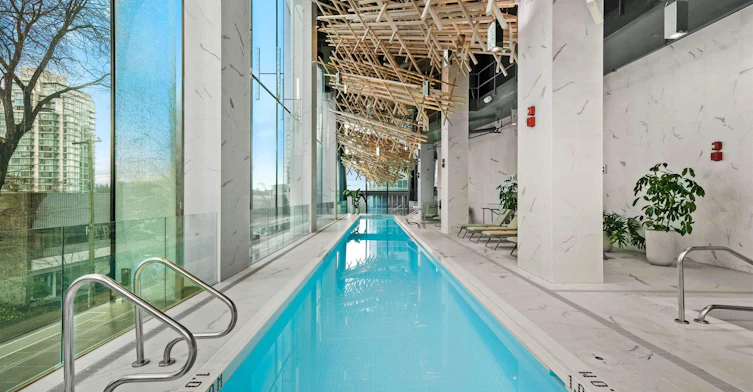 60X-1568 Alberni Street, Vancouver, BC, V6G 0E3 - 8