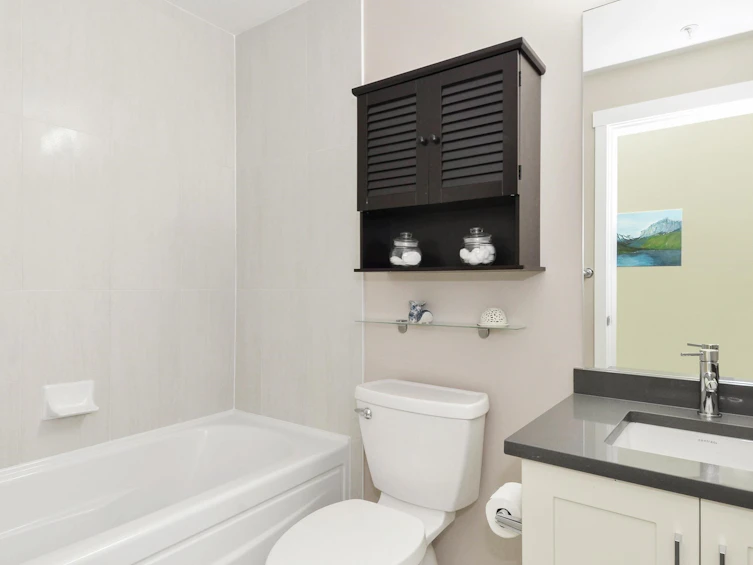 411-2855 156 Street, Surrey, BC, V3Z 3Y3 - 7