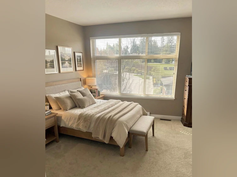 411-2855 156 Street, Surrey, BC, V3Z 3Y3 - 9