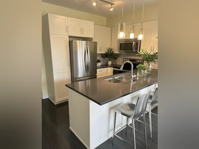 411-2855 156 Street - 4