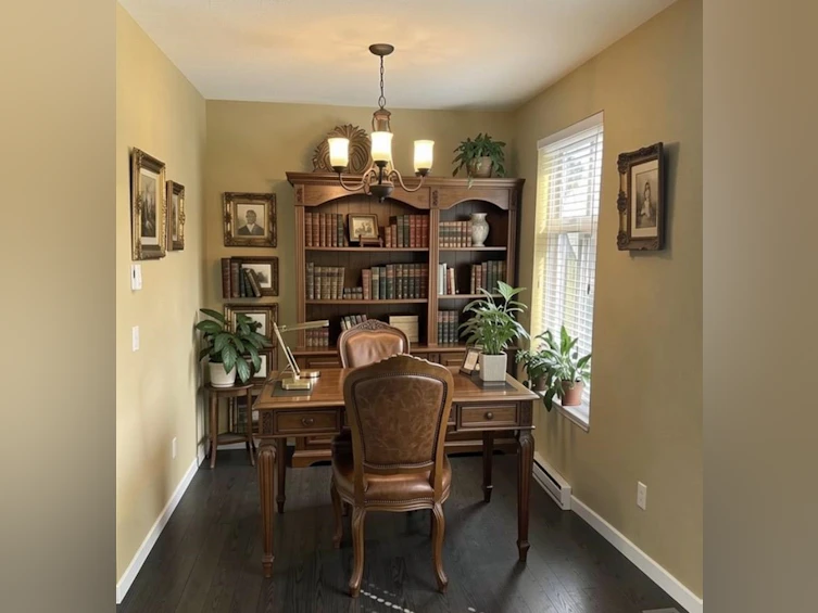 411-2855 156 Street, Surrey, BC, V3Z 3Y3 - 8