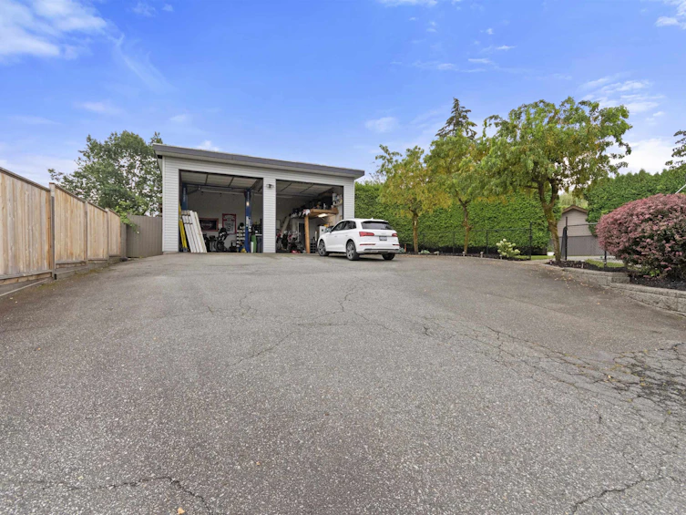 22749 125a Avenue, Maple Ridge, BC, V2X 3T8 - 4