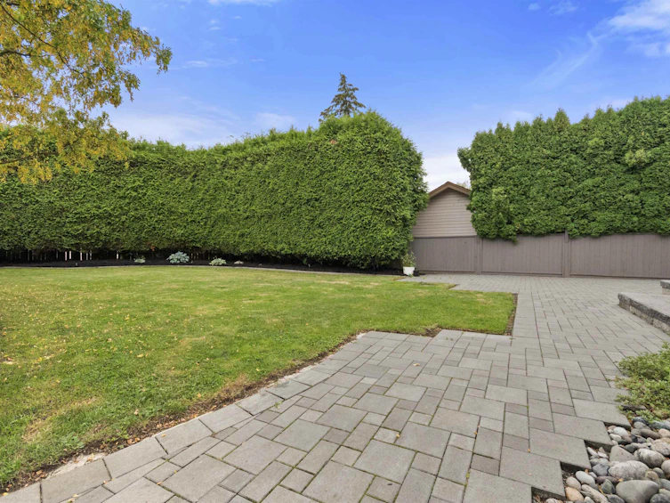 22749 125a Avenue, Maple Ridge, BC, V2X 3T8 - 5