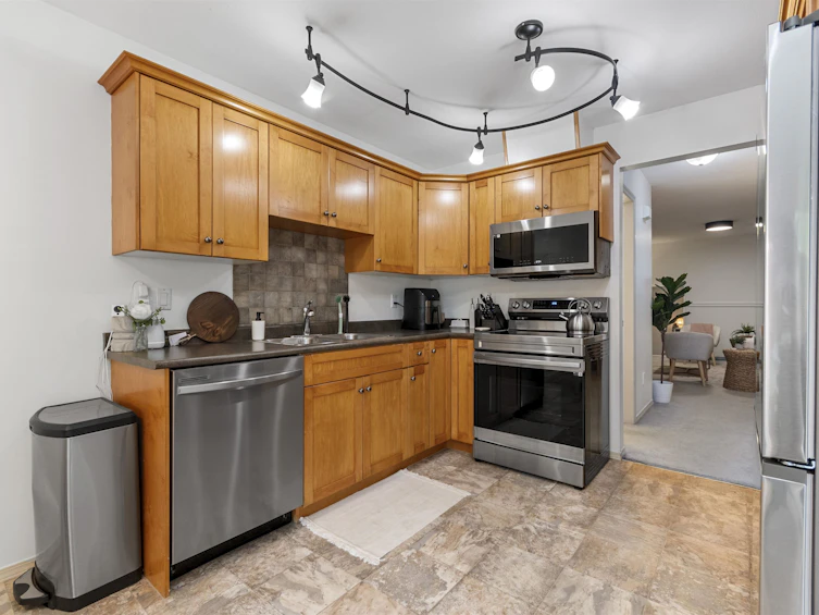 22749 125a Avenue, Maple Ridge, BC, V2X 3T8 - 30