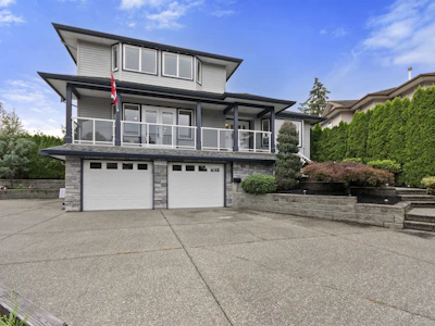 22749 125a Avenue - 3