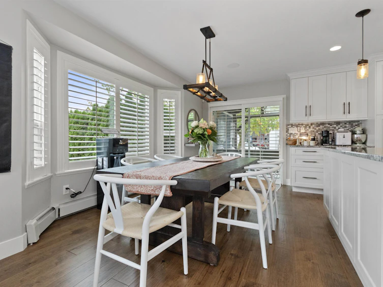22749 125a Avenue, Maple Ridge, BC, V2X 3T8 - 18