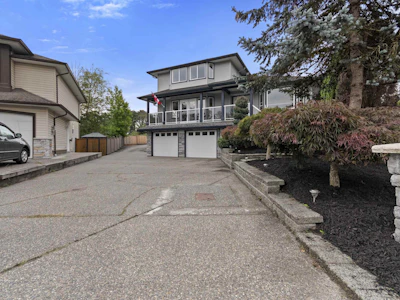 22749 125a Avenue - 2