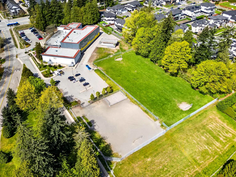 15467 Kildare Drive, Surrey, BC, V3S 6L2 - 27