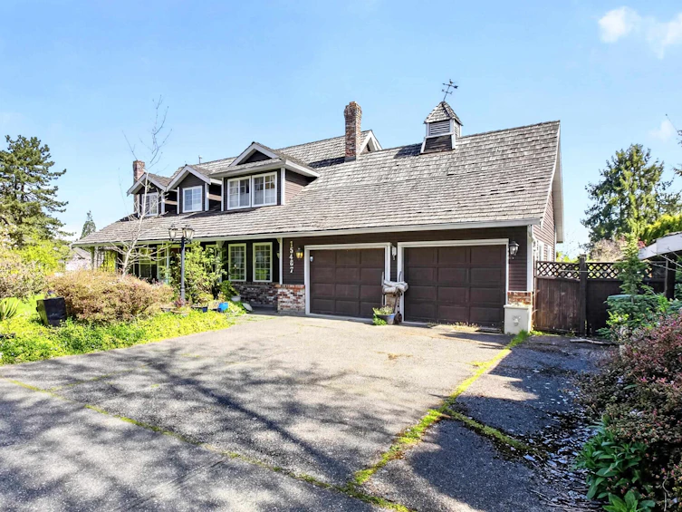 15467 Kildare Drive, Surrey, BC, V3S 6L2 - 3