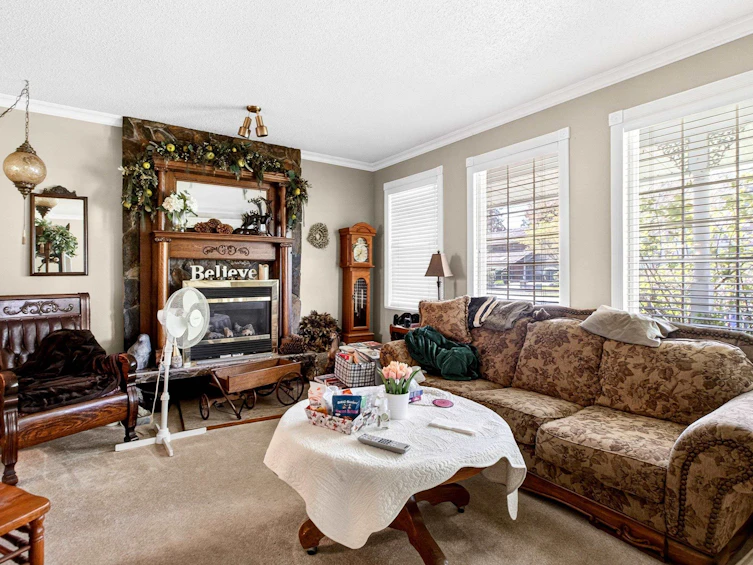 15467 Kildare Drive, Surrey, BC, V3S 6L2 - 12