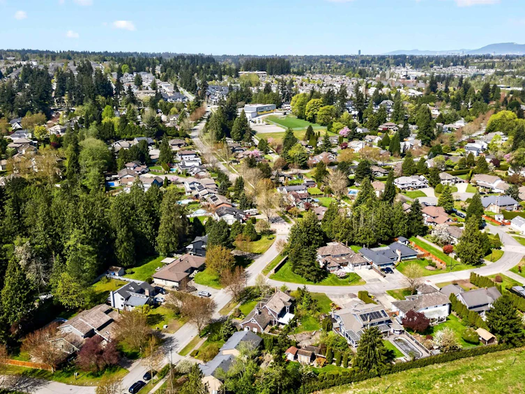 15467 Kildare Drive, Surrey, BC, V3S 6L2 - 24