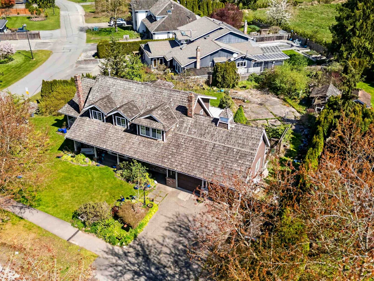 15467 Kildare Drive, Surrey, BC, V3S 6L2 - 19