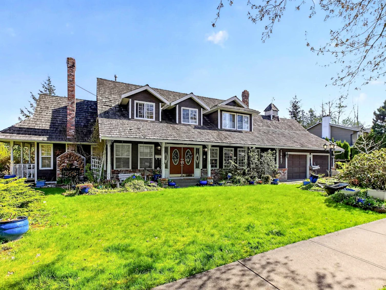15467 Kildare Drive, Surrey, BC, V3S 6L2 - 2