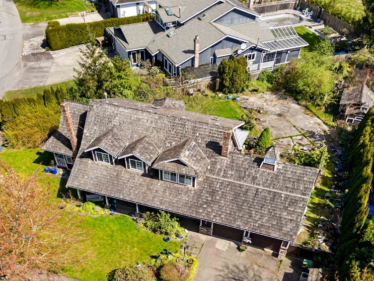 15467 Kildare Drive, Surrey, BC, V3S 6L2 - 16