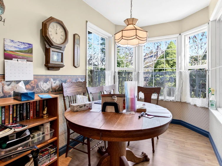 15467 Kildare Drive, Surrey, BC, V3S 6L2 - 8