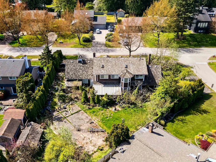 15467 Kildare Drive, Surrey, BC, V3S 6L2 - 5