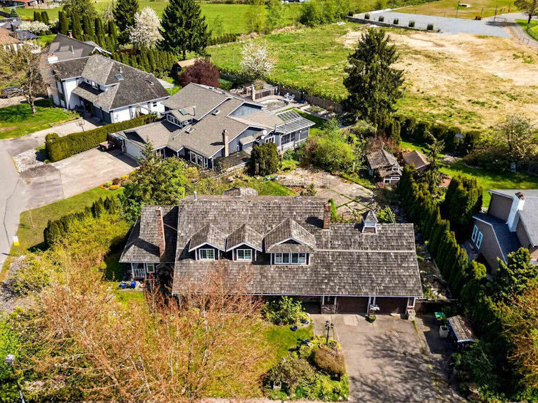 15467 Kildare Drive, Surrey, BC, V3S 6L2 - 4