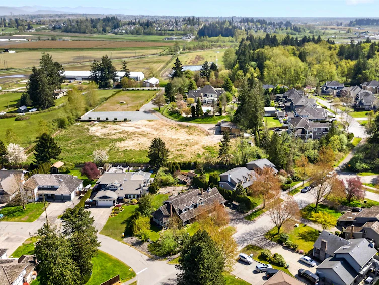 15467 Kildare Drive, Surrey, BC, V3S 6L2 - 26