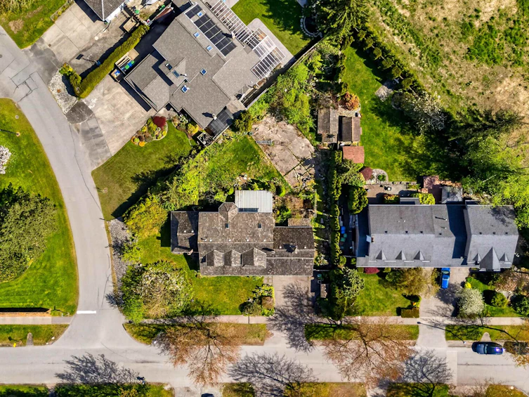 15467 Kildare Drive, Surrey, BC, V3S 6L2 - 21