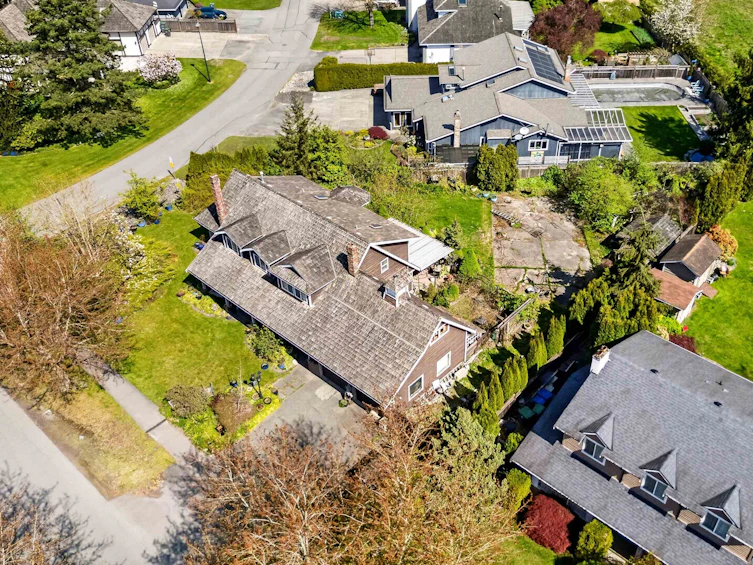 15467 Kildare Drive, Surrey, BC, V3S 6L2 - 20