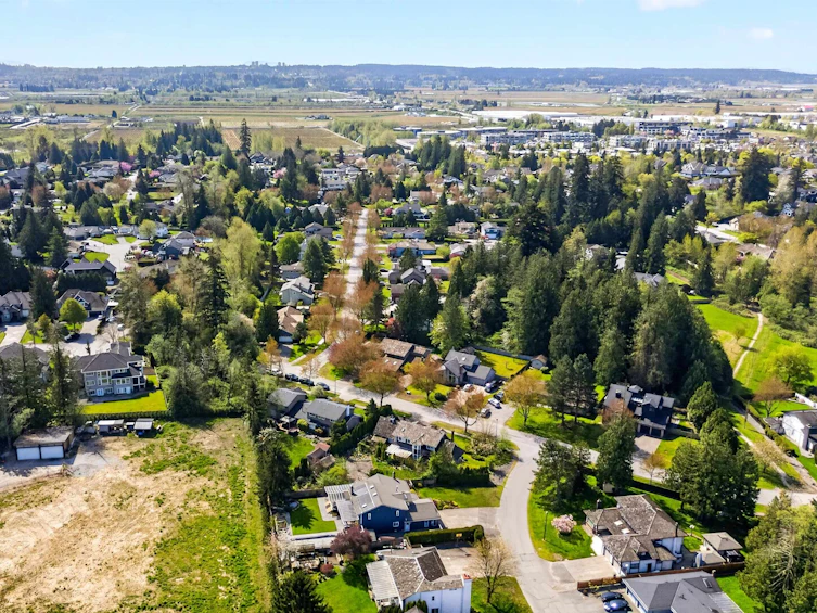 15467 Kildare Drive, Surrey, BC, V3S 6L2 - 25