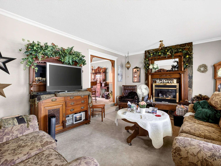 15467 Kildare Drive, Surrey, BC, V3S 6L2 - 11