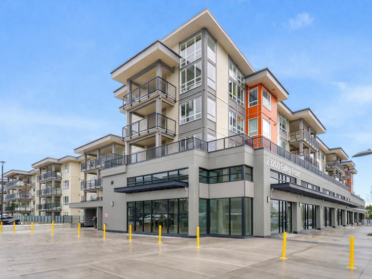 219-23200 Gilley Road, Richmond, BC, V6V 2L6 - 6