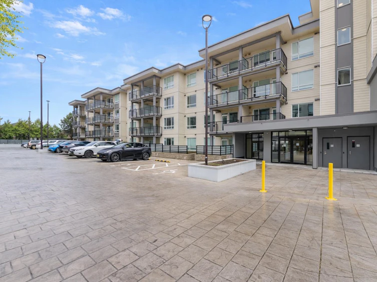 219-23200 Gilley Road, Richmond, BC, V6V 2L6 - 34