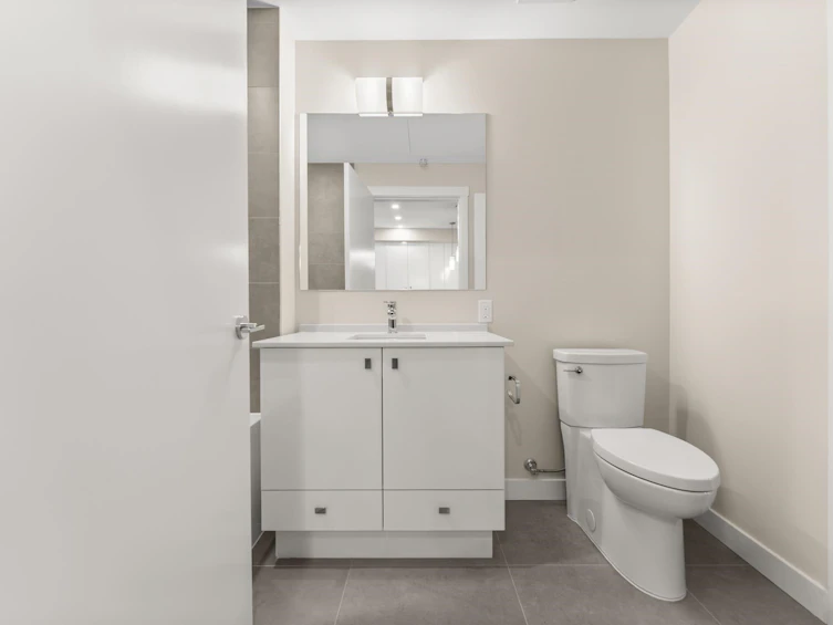 219-23200 Gilley Road, Richmond, BC, V6V 2L6 - 24