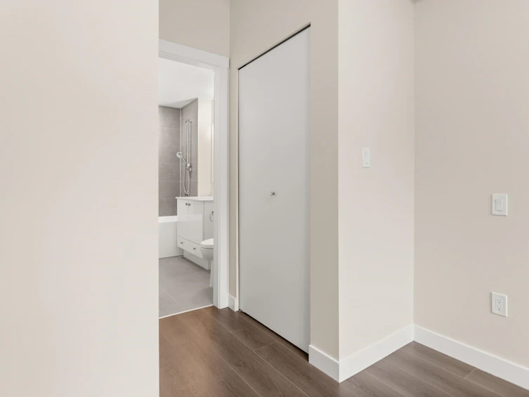219-23200 Gilley Road, Richmond, BC, V6V 2L6 - 25