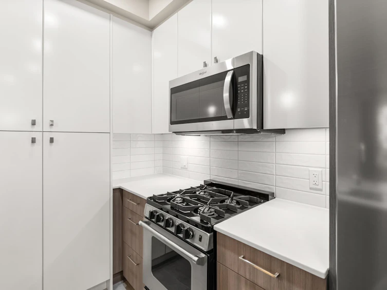 219-23200 Gilley Road, Richmond, BC, V6V 2L6 - 17