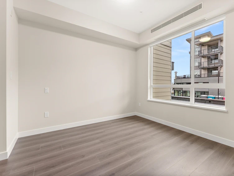 219-23200 Gilley Road, Richmond, BC, V6V 2L6 - 18