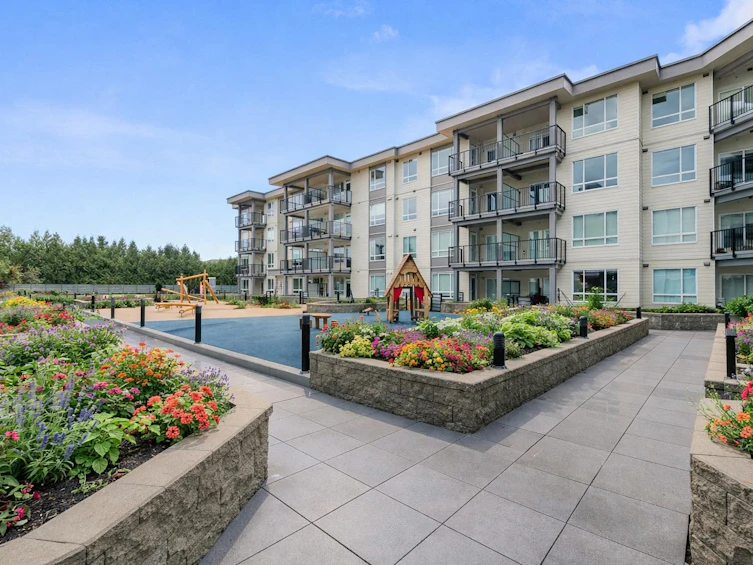 219-23200 Gilley Road, Richmond, BC, V6V 2L6 - 7