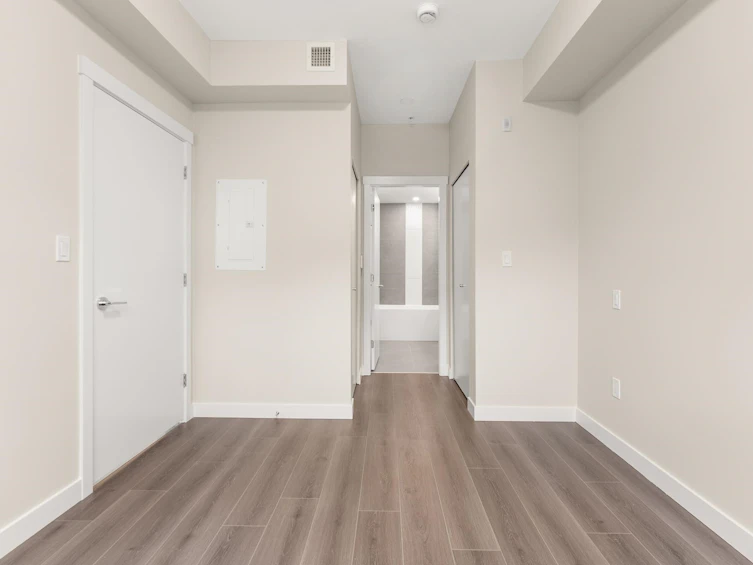 219-23200 Gilley Road, Richmond, BC, V6V 2L6 - 20