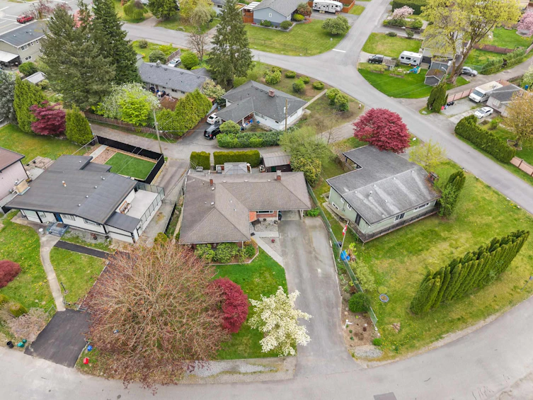 11930 Acadia Street, Maple Ridge, BC, V2X 3B2 - 38