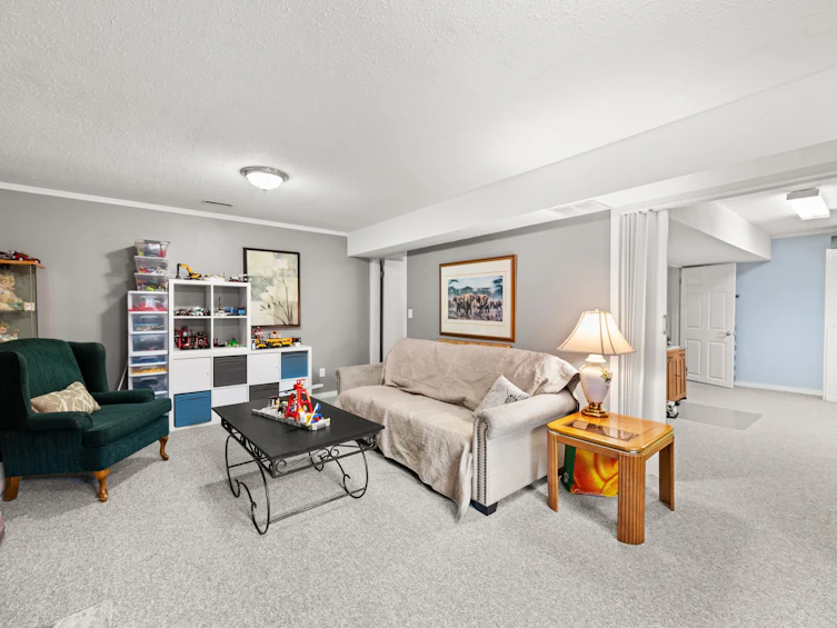 11930 Acadia Street, Maple Ridge, BC, V2X 3B2 - 24