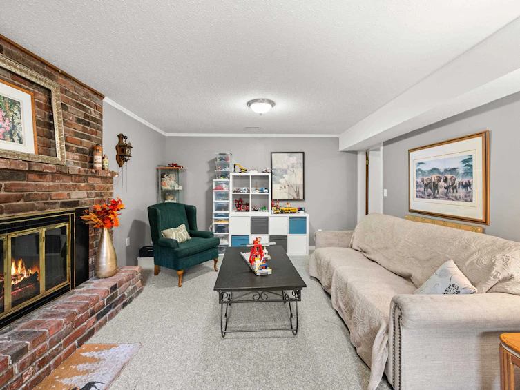 11930 Acadia Street, Maple Ridge, BC, V2X 3B2 - 23
