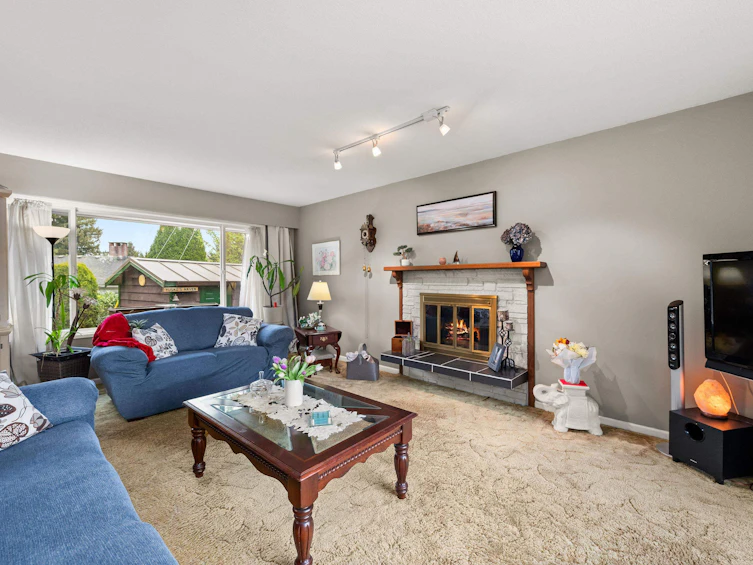 11930 Acadia Street, Maple Ridge, BC, V2X 3B2 - 7
