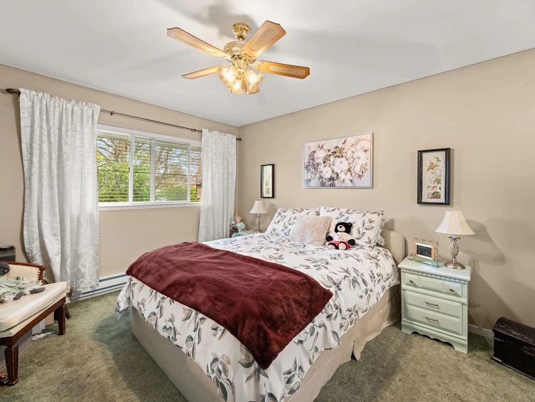 11930 Acadia Street, Maple Ridge, BC, V2X 3B2 - 13