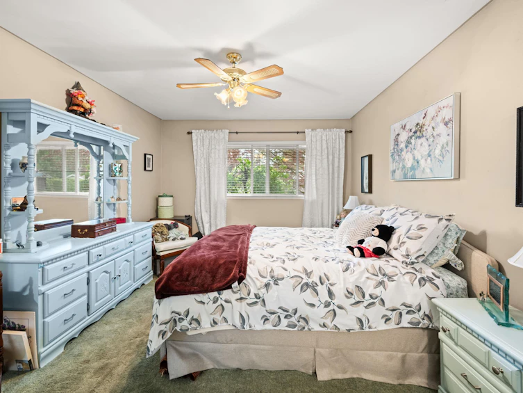 11930 Acadia Street, Maple Ridge, BC, V2X 3B2 - 14