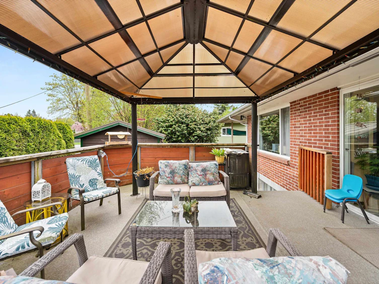11930 Acadia Street, Maple Ridge, BC, V2X 3B2 - 32